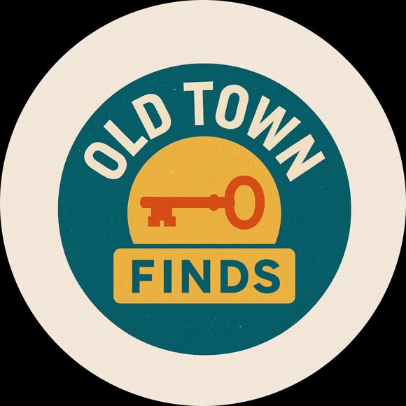 oldtownfinds
